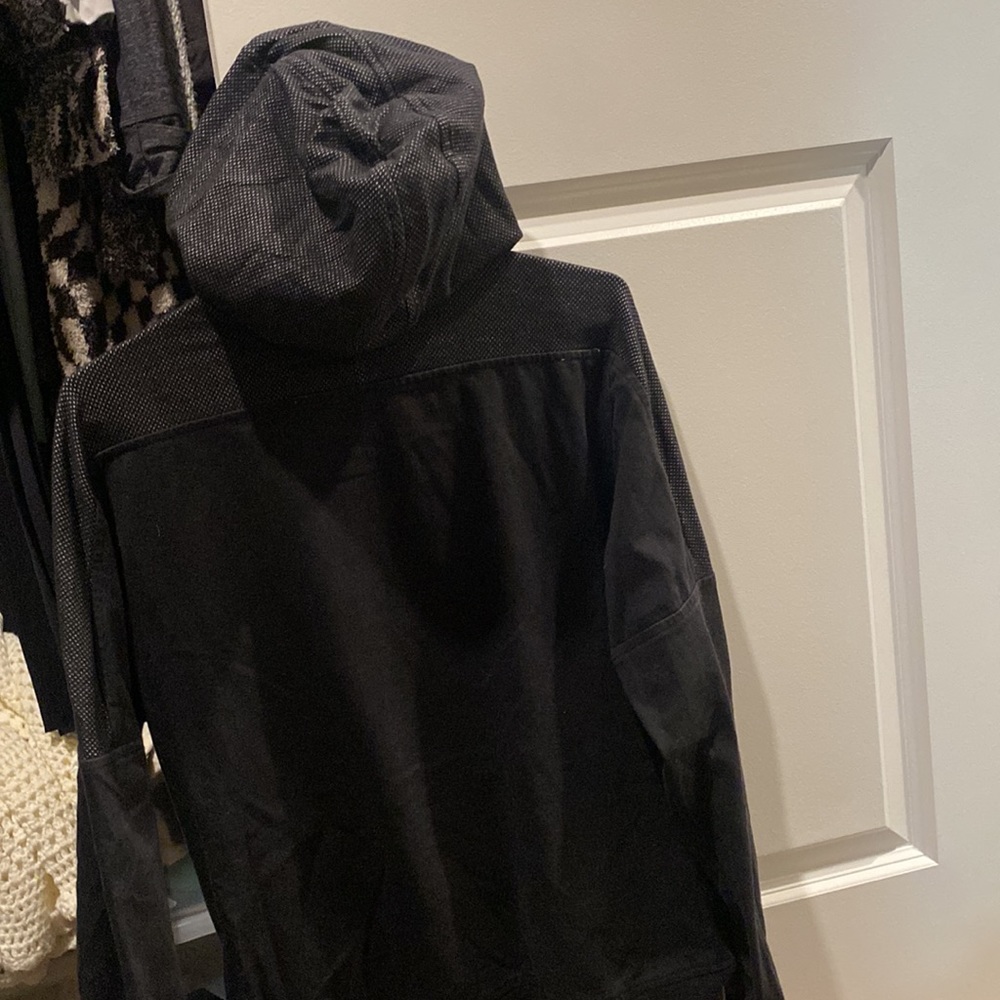 Adidas Sweatshirt - Picture 4 of 4
